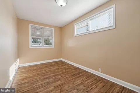 Other - 5431 NE Radecke Ave, Baltimore, MD 21206 photo 6 of 6