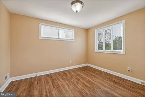 Other - 5431 NE Radecke Ave, Baltimore, MD 21206 photo 2 of 6