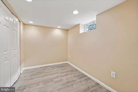 Other - 5431 NE Radecke Ave, Baltimore, MD 21206 photo 3 of 6