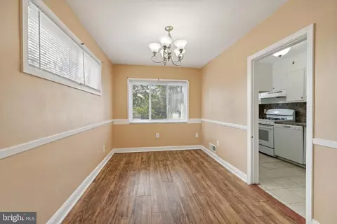 Other - 5431 NE Radecke Ave, Baltimore, MD 21206 photo 1 of 6