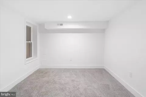 Other - 722 E 21st St, Baltimore, MD 21218 photo 5 of 11