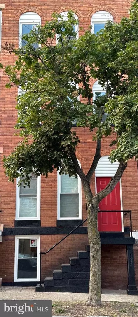 Other - 722 E 21st St, Baltimore, MD 21218 photo 10 of 11