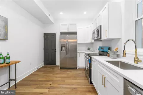 Other - 722 E 21st St, Baltimore, MD 21218 photo 4 of 11