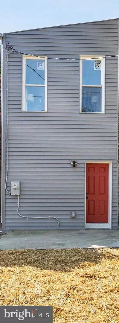 Other - 722 E 21st St, Baltimore, MD 21218 photo 11 of 11