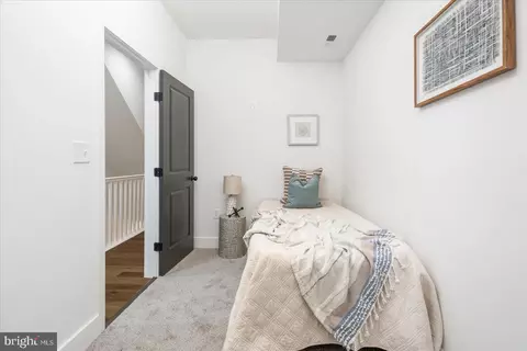 Bedroom - 722 E 21st St, Baltimore, MD 21218 photo 3 of 7