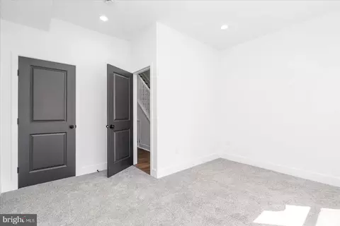 Other - 722 E 21st St, Baltimore, MD 21218 photo 9 of 11