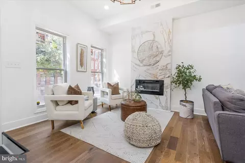 Other - 722 E 21st St, Baltimore, MD 21218 photo 1 of 11