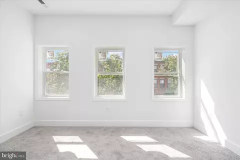 Other - 722 E 21st St, Baltimore, MD 21218 photo 8 of 11