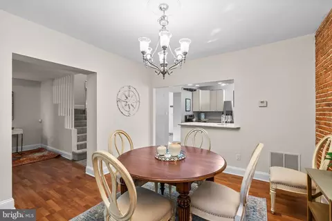 740 Mchenry St, Baltimore, MD 21230 photo 12