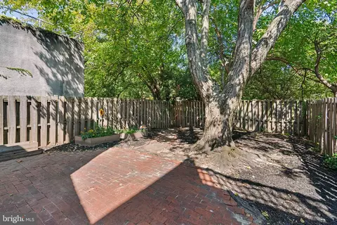 740 Mchenry St, Baltimore, MD 21230 photo 50
