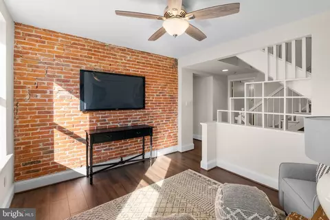 740 Mchenry St, Baltimore, MD 21230 photo 25