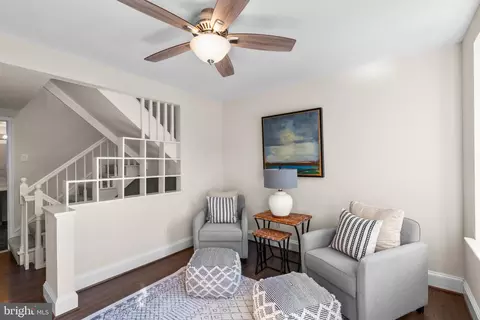 740 Mchenry St, Baltimore, MD 21230 photo 24