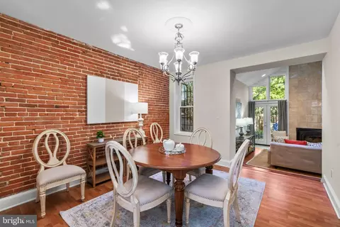 740 Mchenry St, Baltimore, MD 21230 photo 14