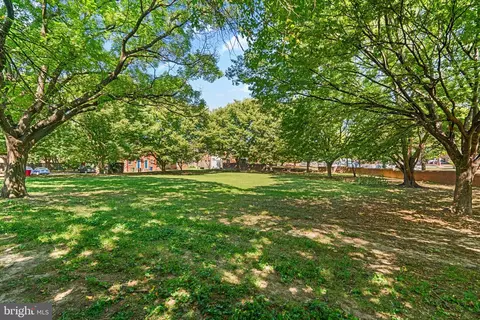 740 Mchenry St, Baltimore, MD 21230 photo 54