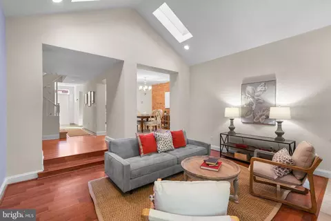 740 Mchenry St, Baltimore, MD 21230 photo 10