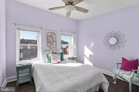 740 Mchenry St, Baltimore, MD 21230 photo 37