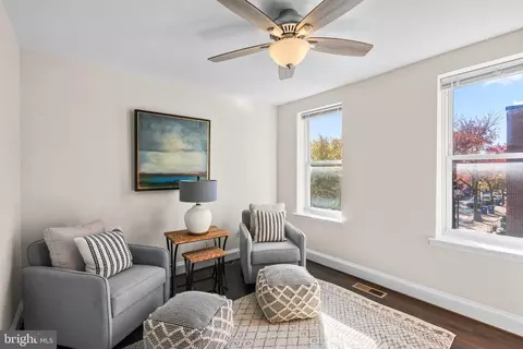 740 Mchenry St, Baltimore, MD 21230 photo 23