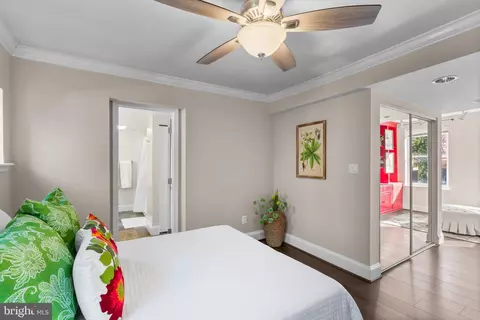 740 Mchenry St, Baltimore, MD 21230 photo 28