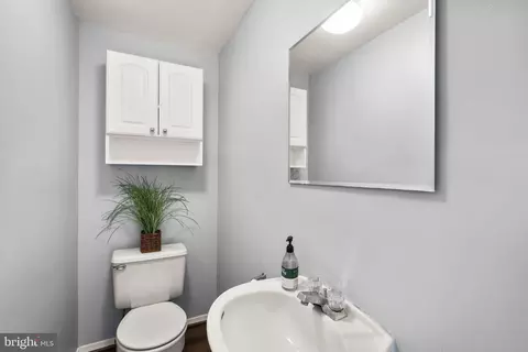 740 Mchenry St, Baltimore, MD 21230 photo 21