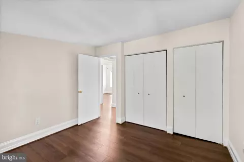 740 Mchenry St, Baltimore, MD 21230 photo 42