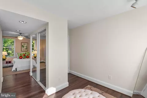 740 Mchenry St, Baltimore, MD 21230 photo 33