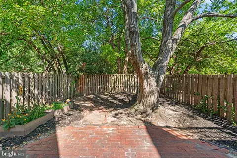 740 Mchenry St, Baltimore, MD 21230 photo 49