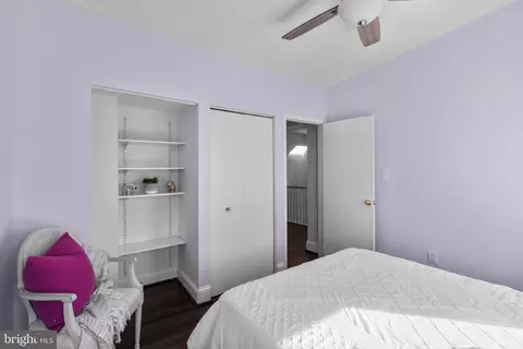 740 Mchenry St, Baltimore, MD 21230 photo 39