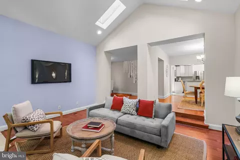 740 Mchenry St, Baltimore, MD 21230 photo 9