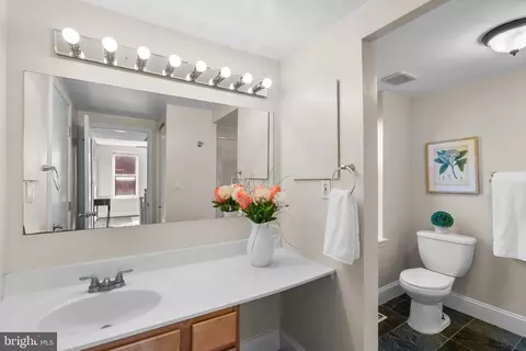 740 Mchenry St, Baltimore, MD 21230 photo 34