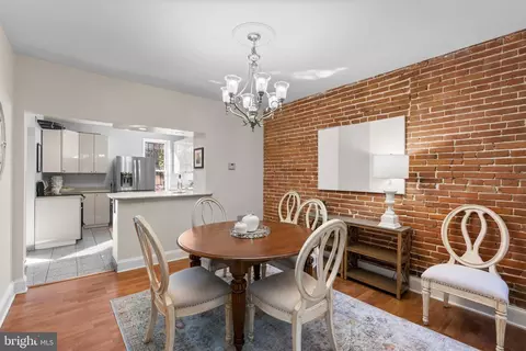 740 Mchenry St, Baltimore, MD 21230 photo 11