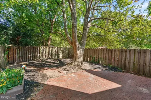 740 Mchenry St, Baltimore, MD 21230 photo 48
