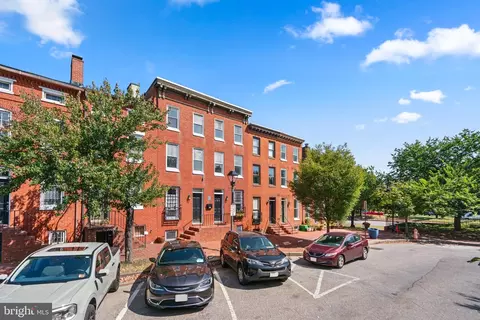 740 Mchenry St, Baltimore, MD 21230 photo 2