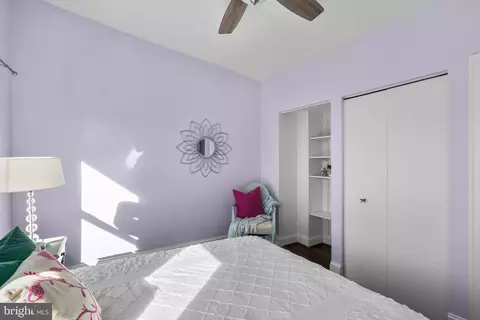 740 Mchenry St, Baltimore, MD 21230 photo 38