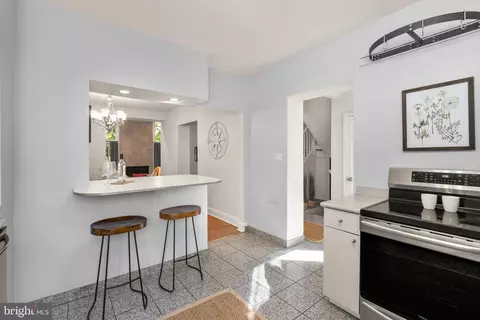 740 Mchenry St, Baltimore, MD 21230 photo 18