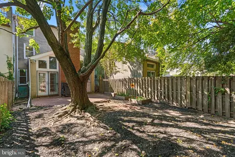 740 Mchenry St, Baltimore, MD 21230 photo 53