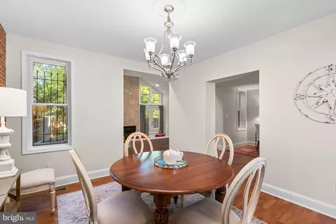 740 Mchenry St, Baltimore, MD 21230 photo 13