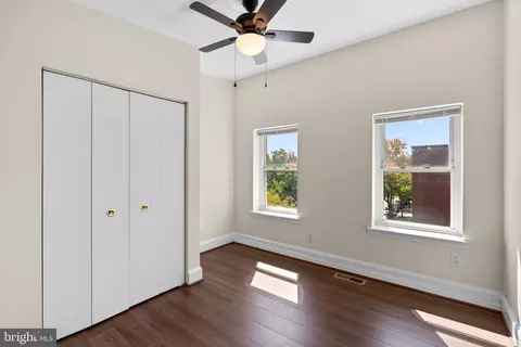 740 Mchenry St, Baltimore, MD 21230 photo 40