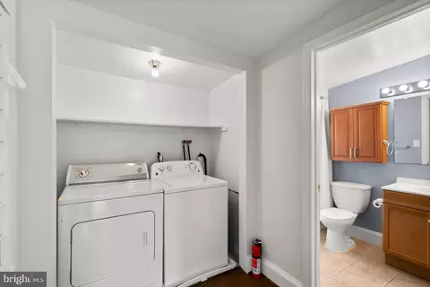 740 Mchenry St, Baltimore, MD 21230 photo 46