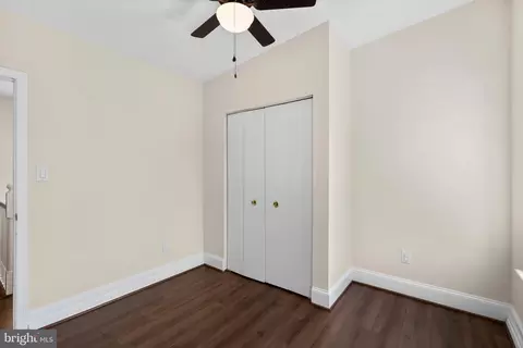 740 Mchenry St, Baltimore, MD 21230 photo 41
