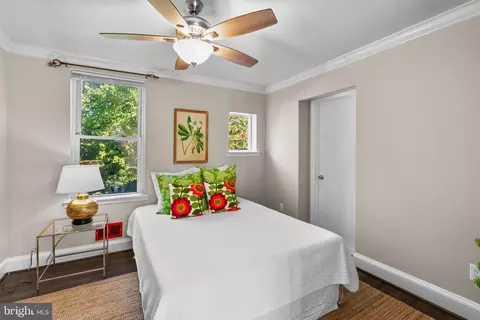 740 Mchenry St, Baltimore, MD 21230 photo 26