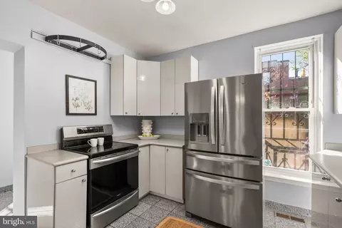 740 Mchenry St, Baltimore, MD 21230 photo 16