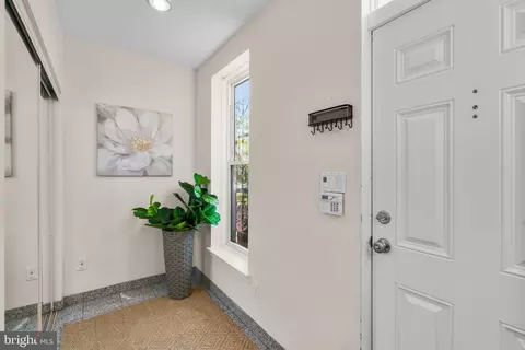 740 Mchenry St, Baltimore, MD 21230 photo 5
