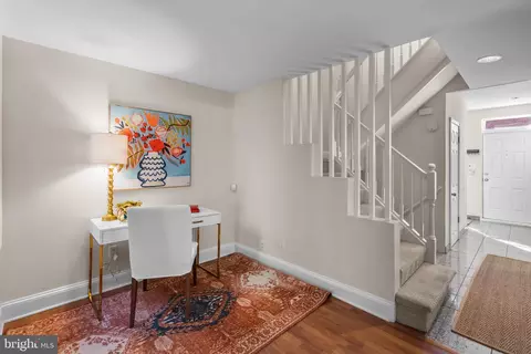 740 Mchenry St, Baltimore, MD 21230 photo 20