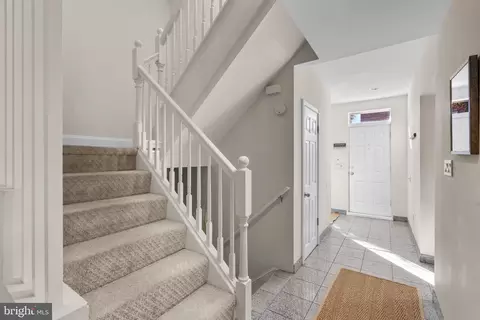 740 Mchenry St, Baltimore, MD 21230 photo 6