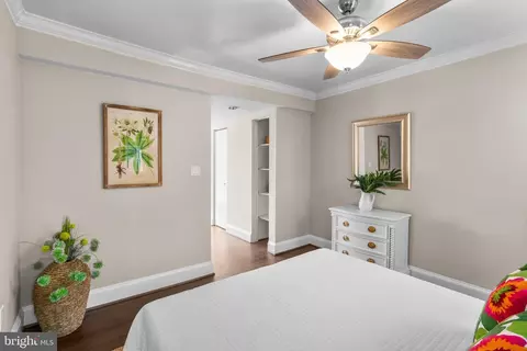 740 Mchenry St, Baltimore, MD 21230 photo 29