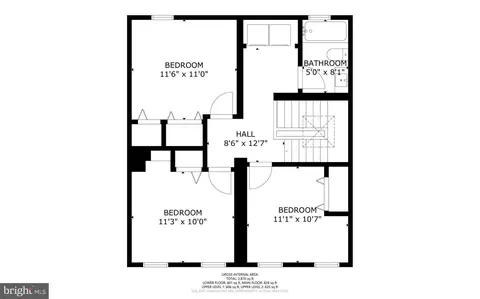 740 Mchenry St, Baltimore, MD 21230 photo 47