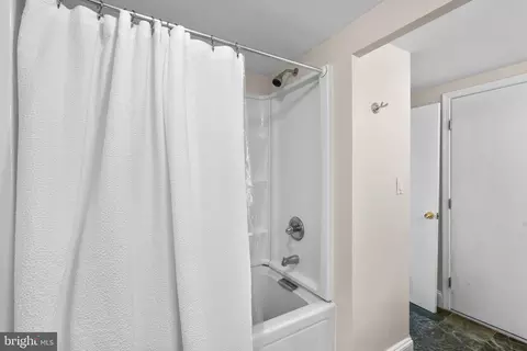 740 Mchenry St, Baltimore, MD 21230 photo 35