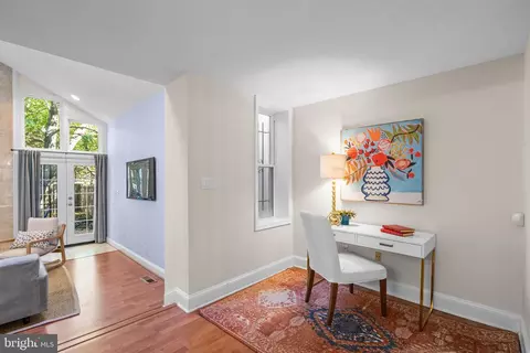 740 Mchenry St, Baltimore, MD 21230 photo 19