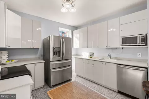 740 Mchenry St, Baltimore, MD 21230 photo 15
