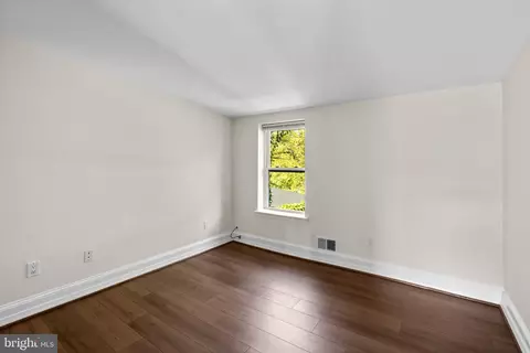 740 Mchenry St, Baltimore, MD 21230 photo 43